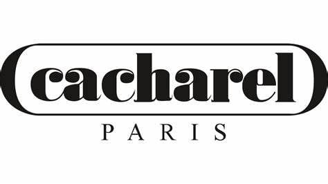 کاشریل | Cacharel