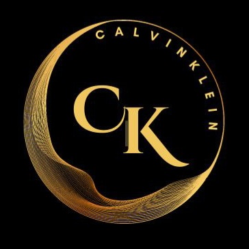 کالفن کلاین | Calvin Klein