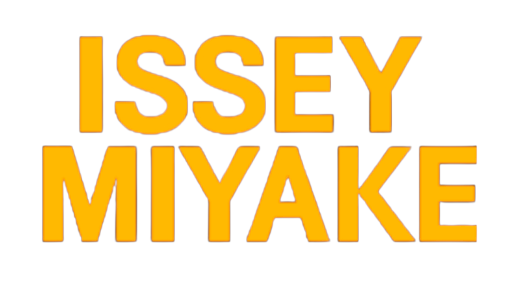 ايسي مياكي | Issey Miyake