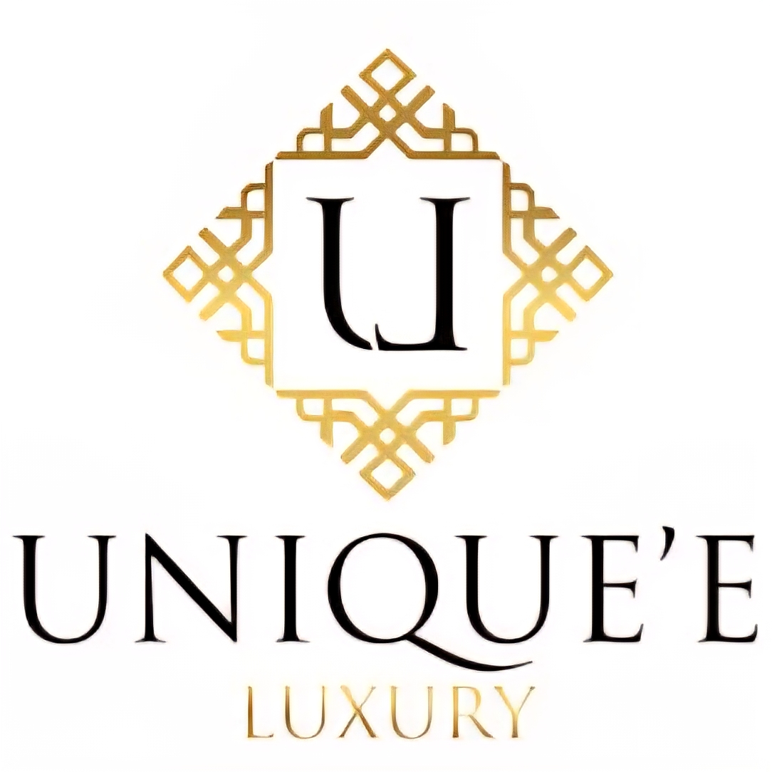 يونيك Unique'e Luxury
