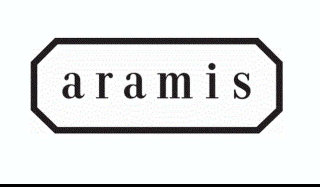 ارامیس | Aramis