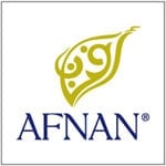 افنان | Anan