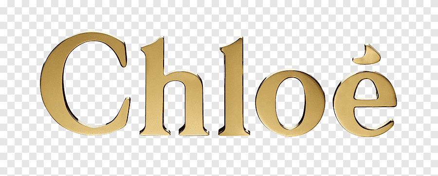 كلوي | Chloé