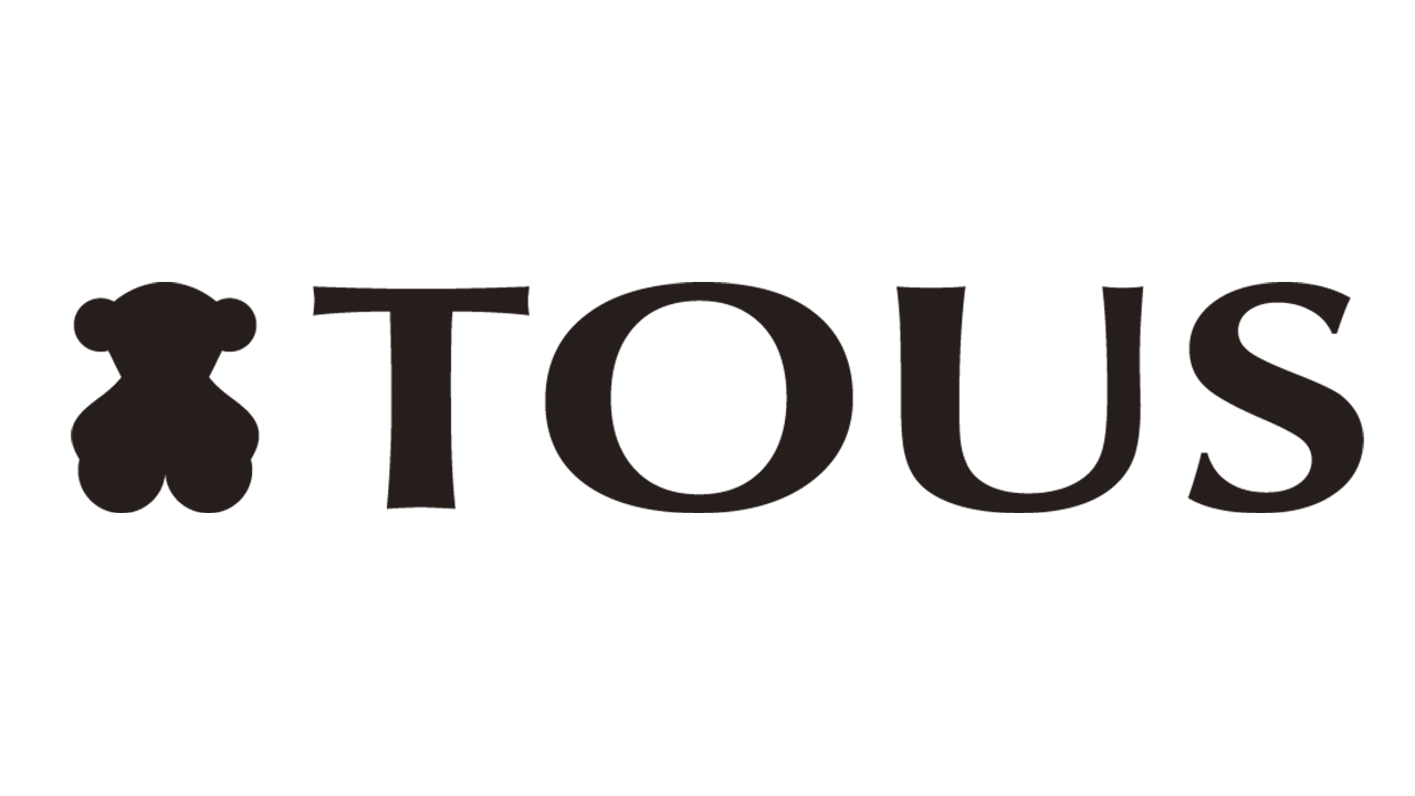 توس | TOUS