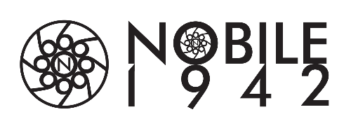 نوبل 1942 | 1942 NOBILE