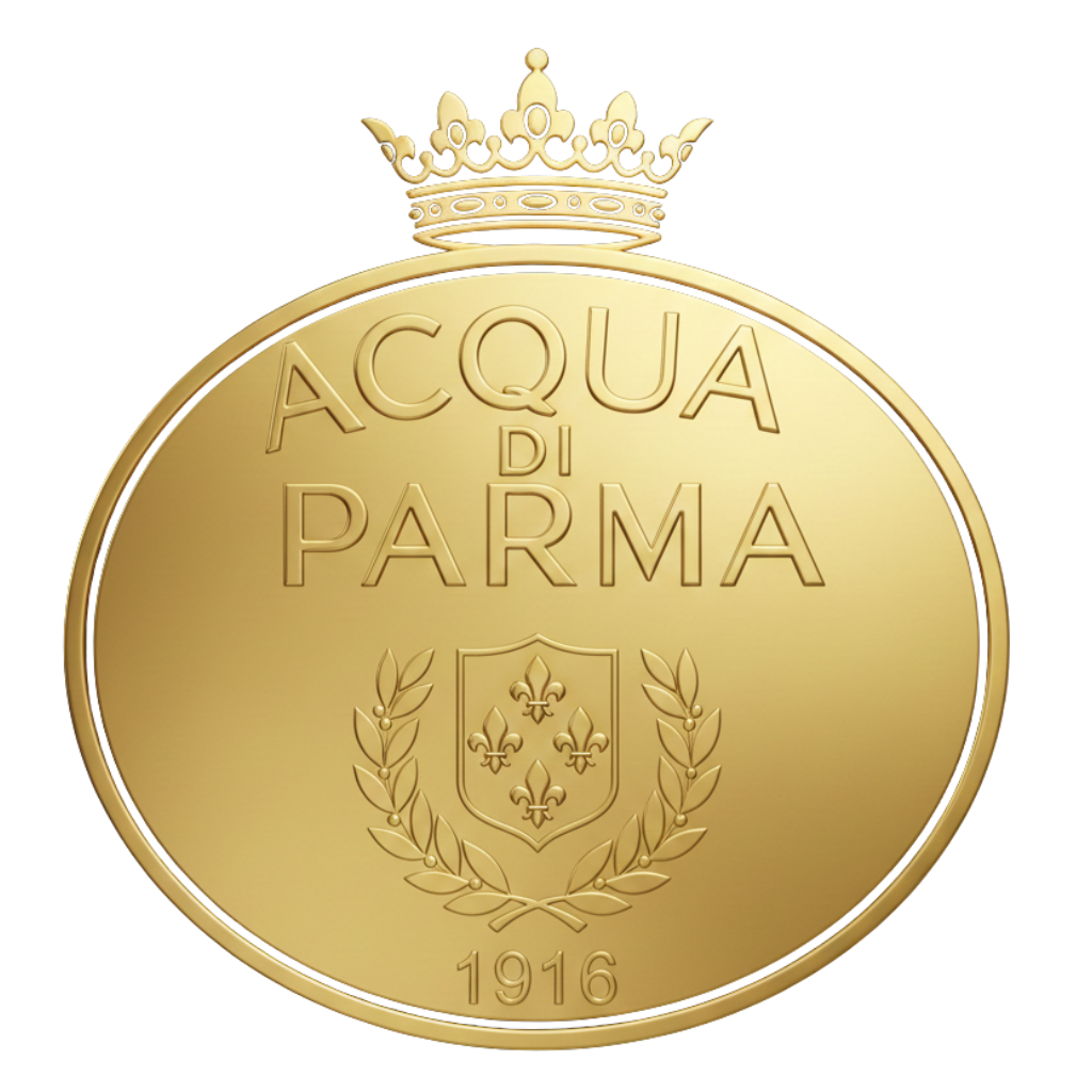 أكوا دي بارما | Acqua di Parma