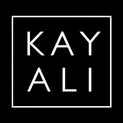 کایالي | Kayali
