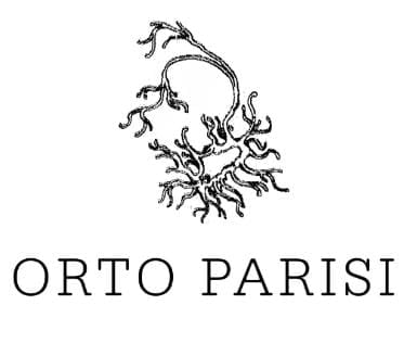 اورتو باريسي | ORTO PARISI