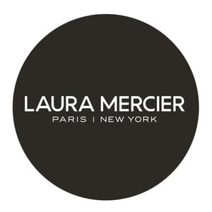لورا مرسييه | Laura Mercier