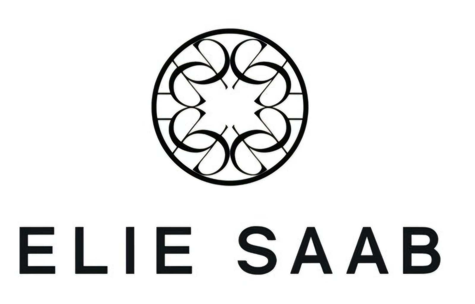 إيلي صعب | ELIE SAAB