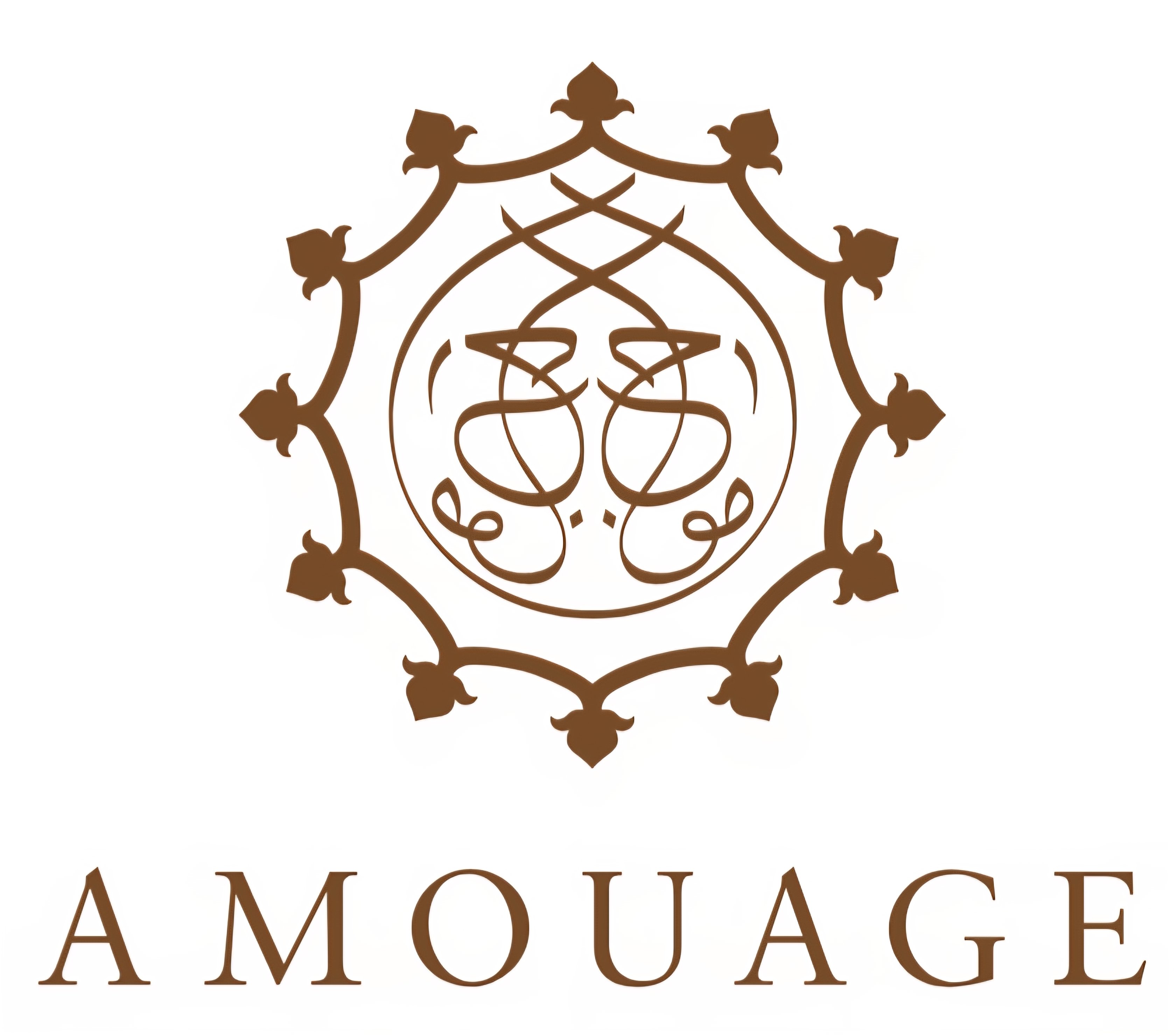 امواج | AMOUAGE