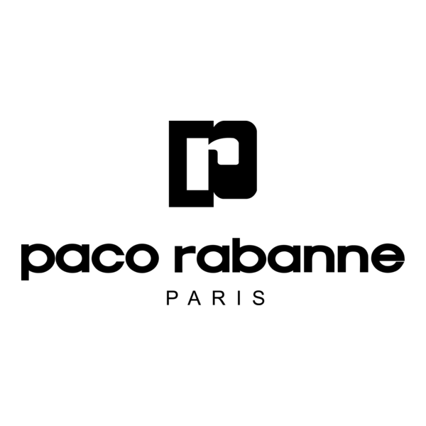 باکو رابان | Paco Rabanne