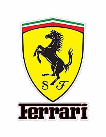 فيراري | Ferrari
