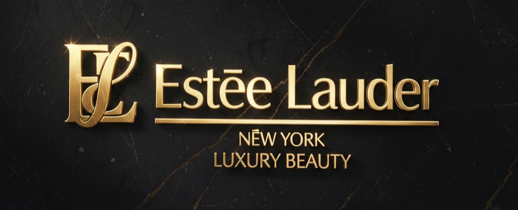 استي لودر | Estee Lauder