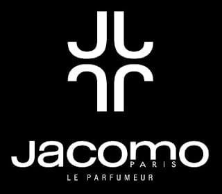 جاكومو | Jacom