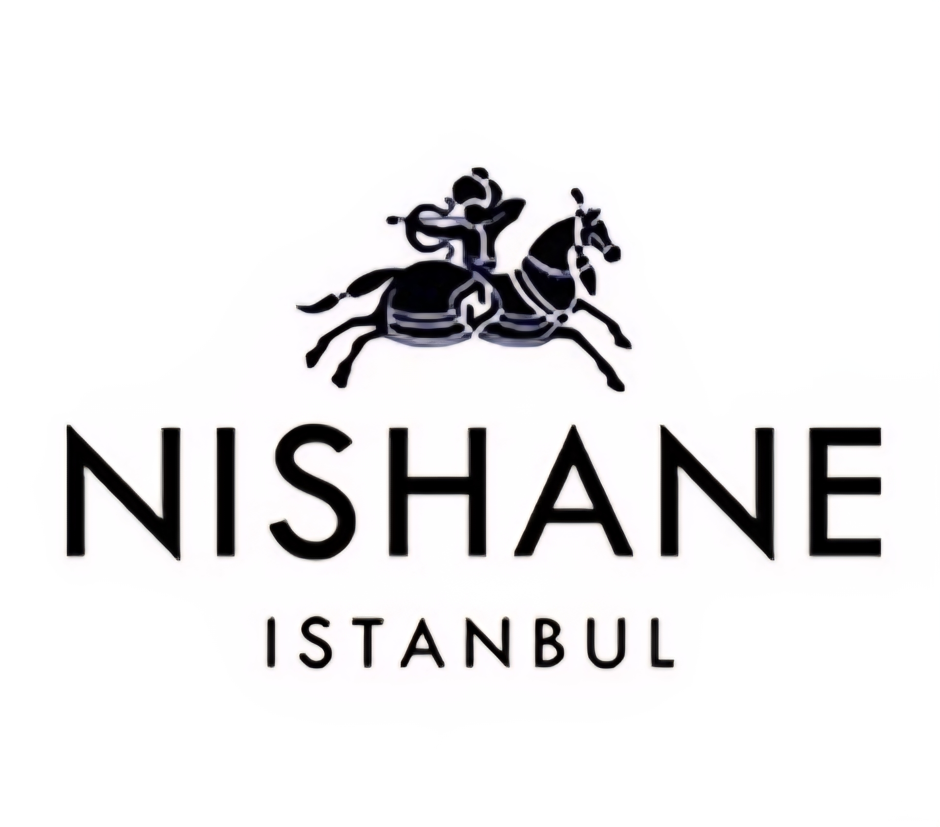 نيشاني | NISHANE