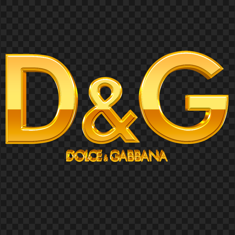 دولتشي غابانا | Doice Gabbana