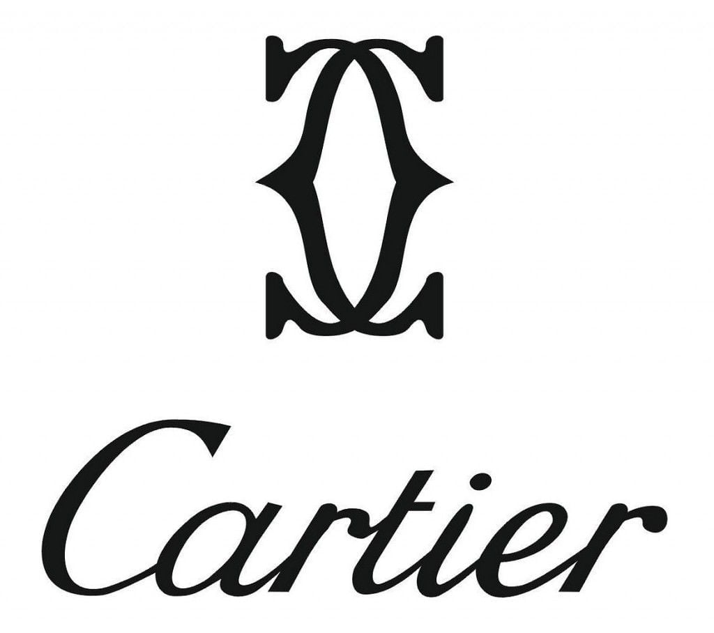 کارتیر | Cartier