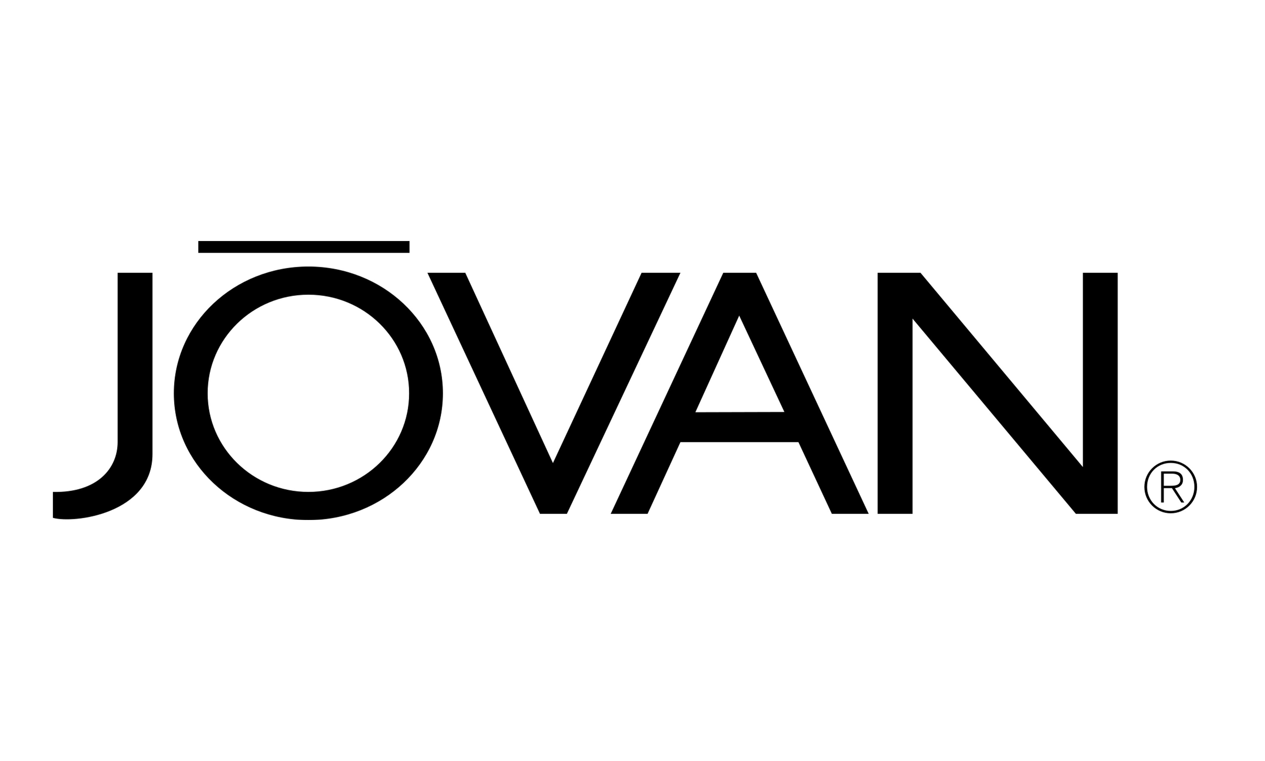 جوفان | Jovan