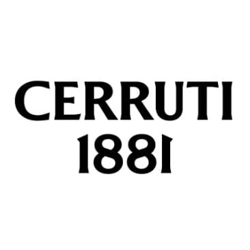 شيروتي | CERRUTI