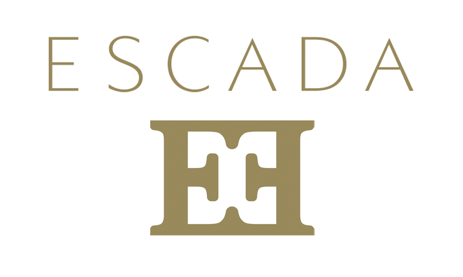 اسکادا | Escada