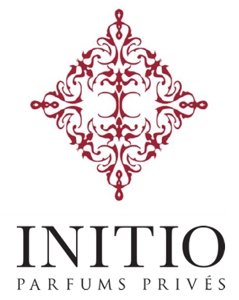 انیشیو | INITIO