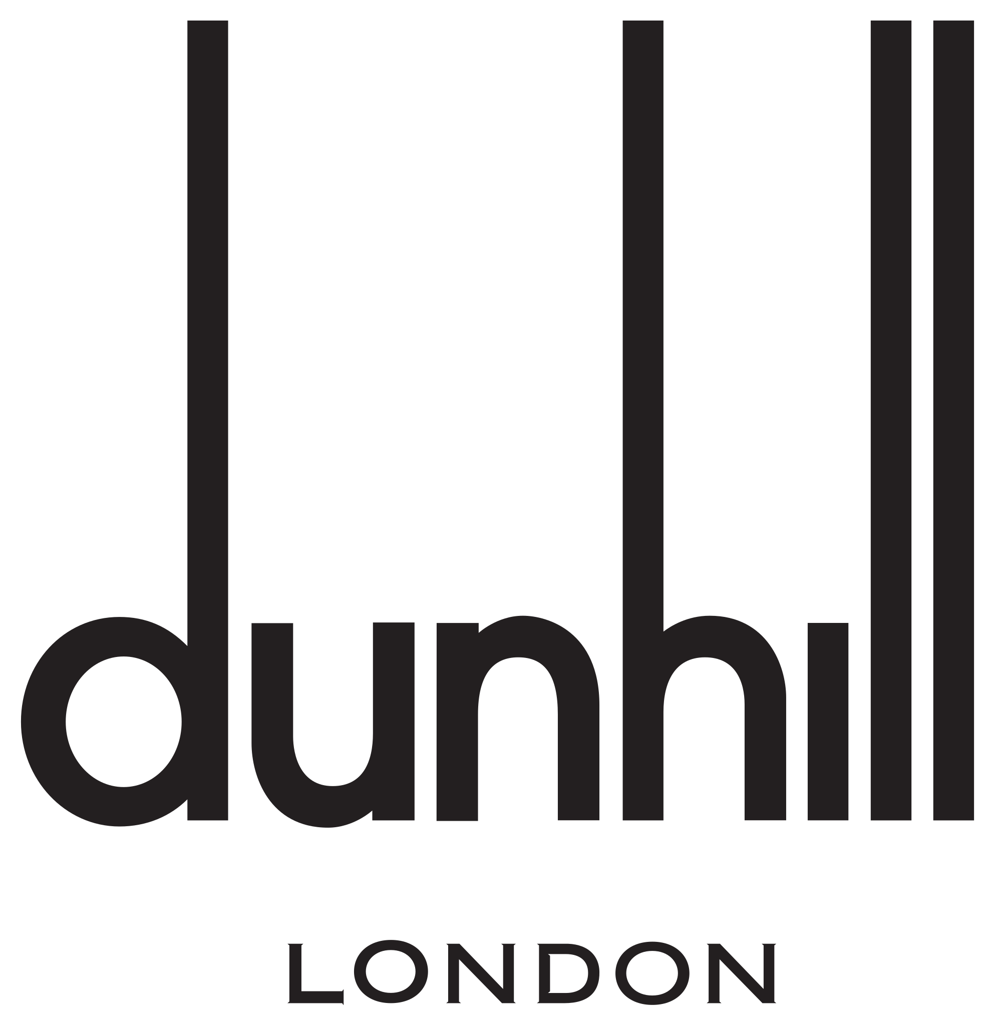 دنهیل | Dunhill