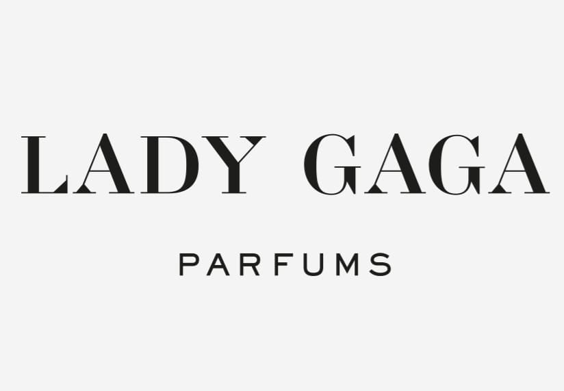 ليدي غاغا | Lady Gaga