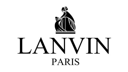 لانفين | Lanvin