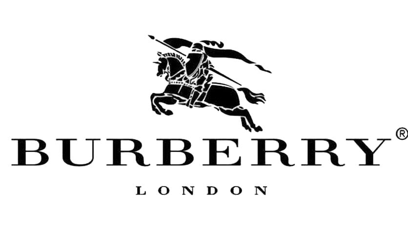 بربري | Burberry