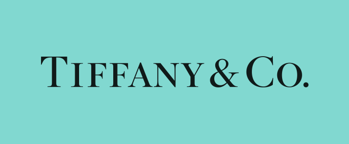 تيفاني أند کو | Tiffany & Co
