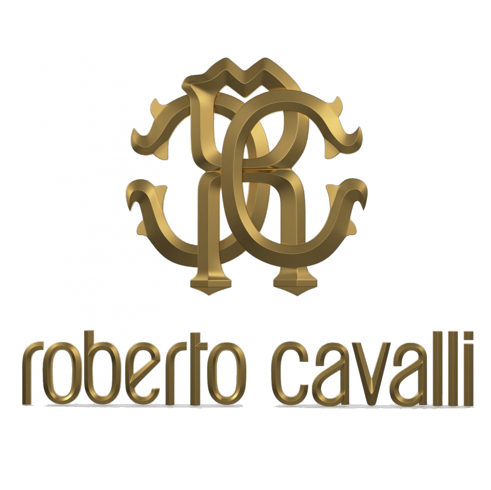 روبيرتو كافالي | RobertoCavali
