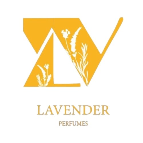 لافندر | LAVENDER