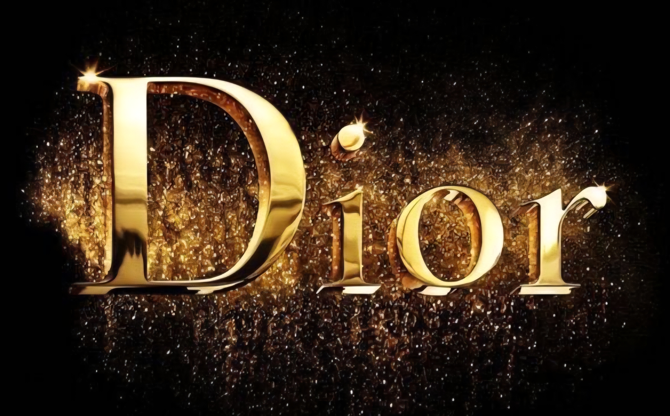 كریستیان دیور Christian Dior