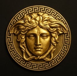 فرزاتشي | Versace