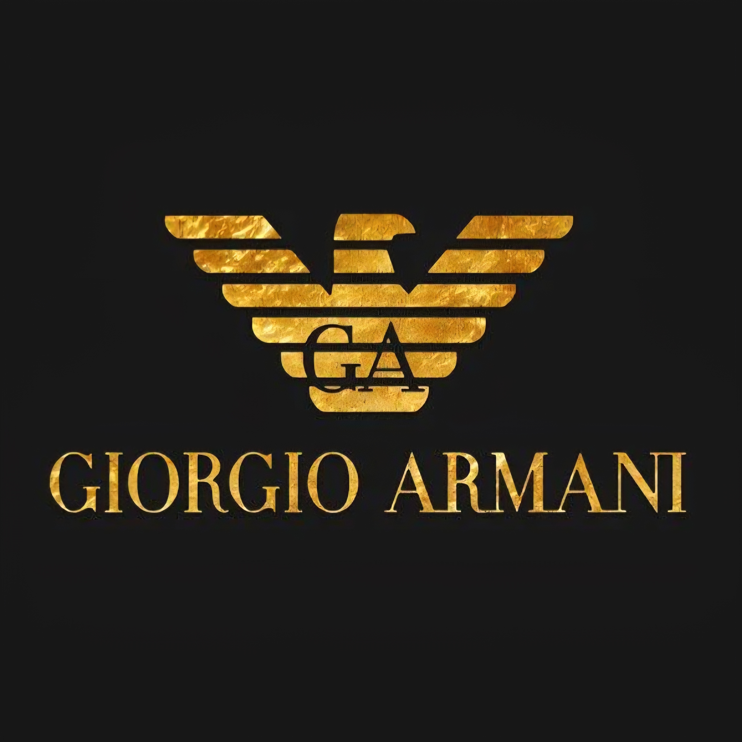 أرماني |Giorgio Armani