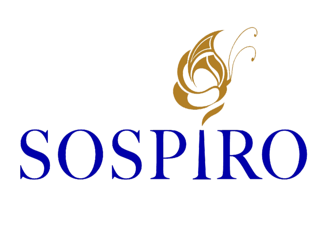 سوسبيرو | SOSPIRO