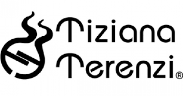 تيزيانا تيرنزي Tiziana Terenzi