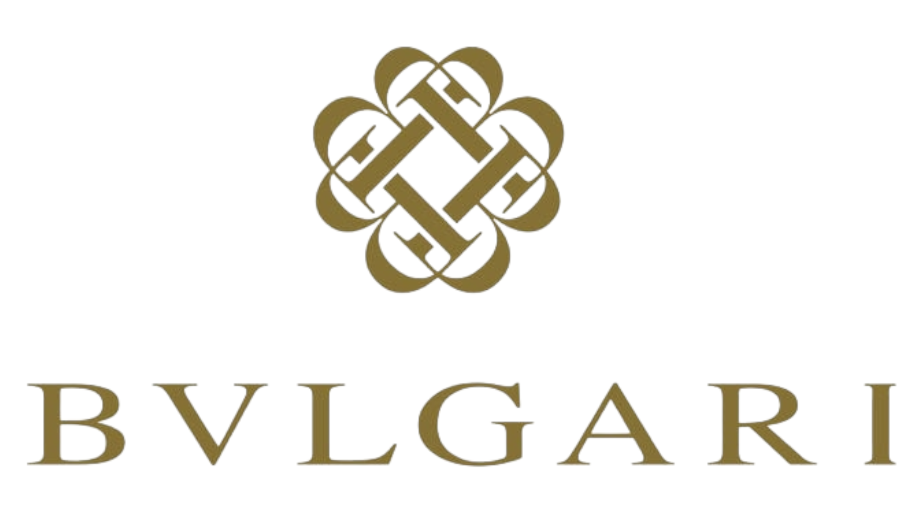 بولغاري | BVLGARI