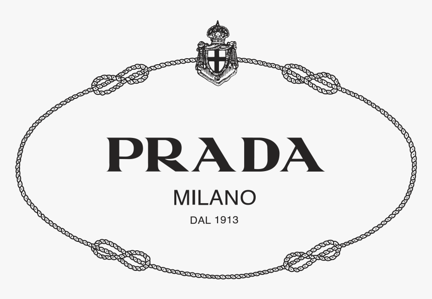 برادا | PRADA
