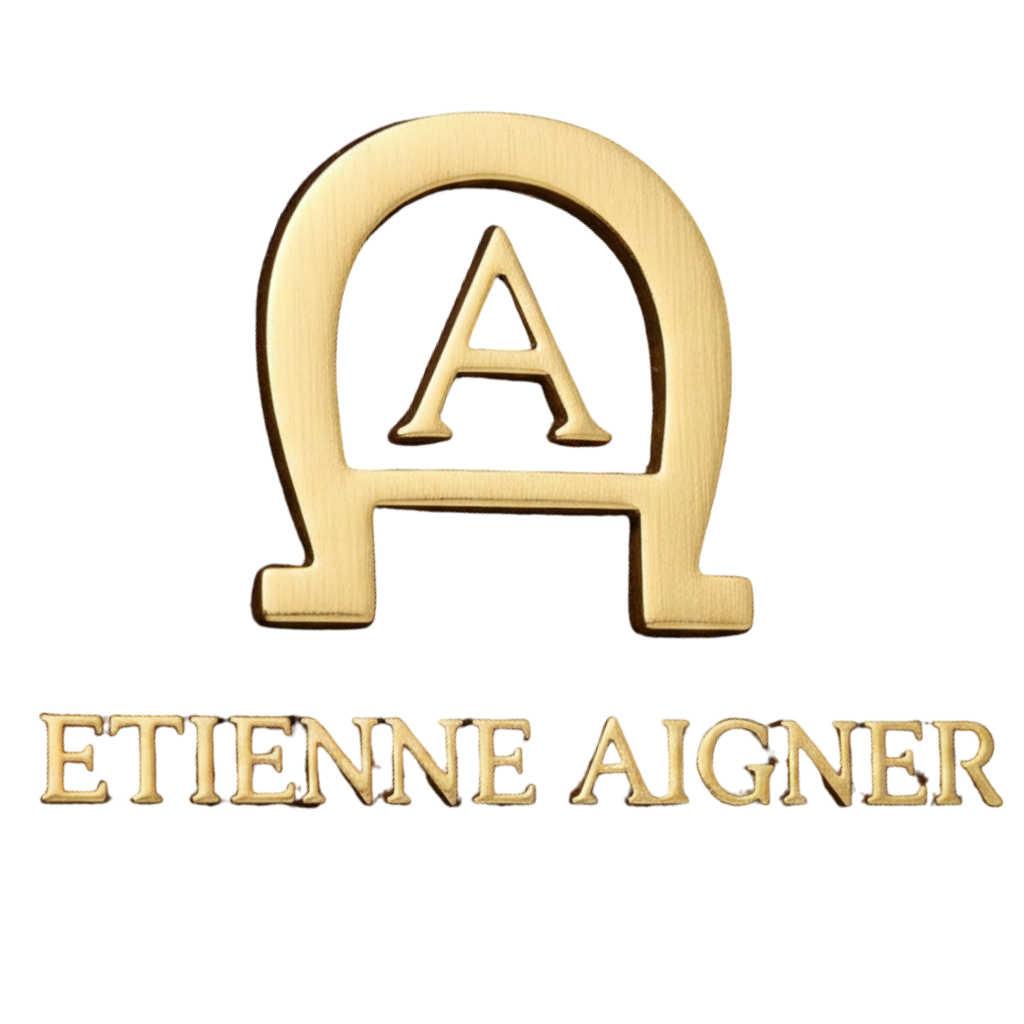 إيتيان اينر | Etienne Aigner