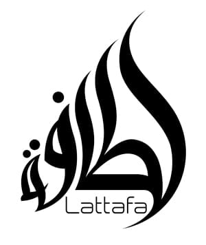 لطافة | Latafa