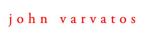 جون فارفاتوس | John Varvatos
