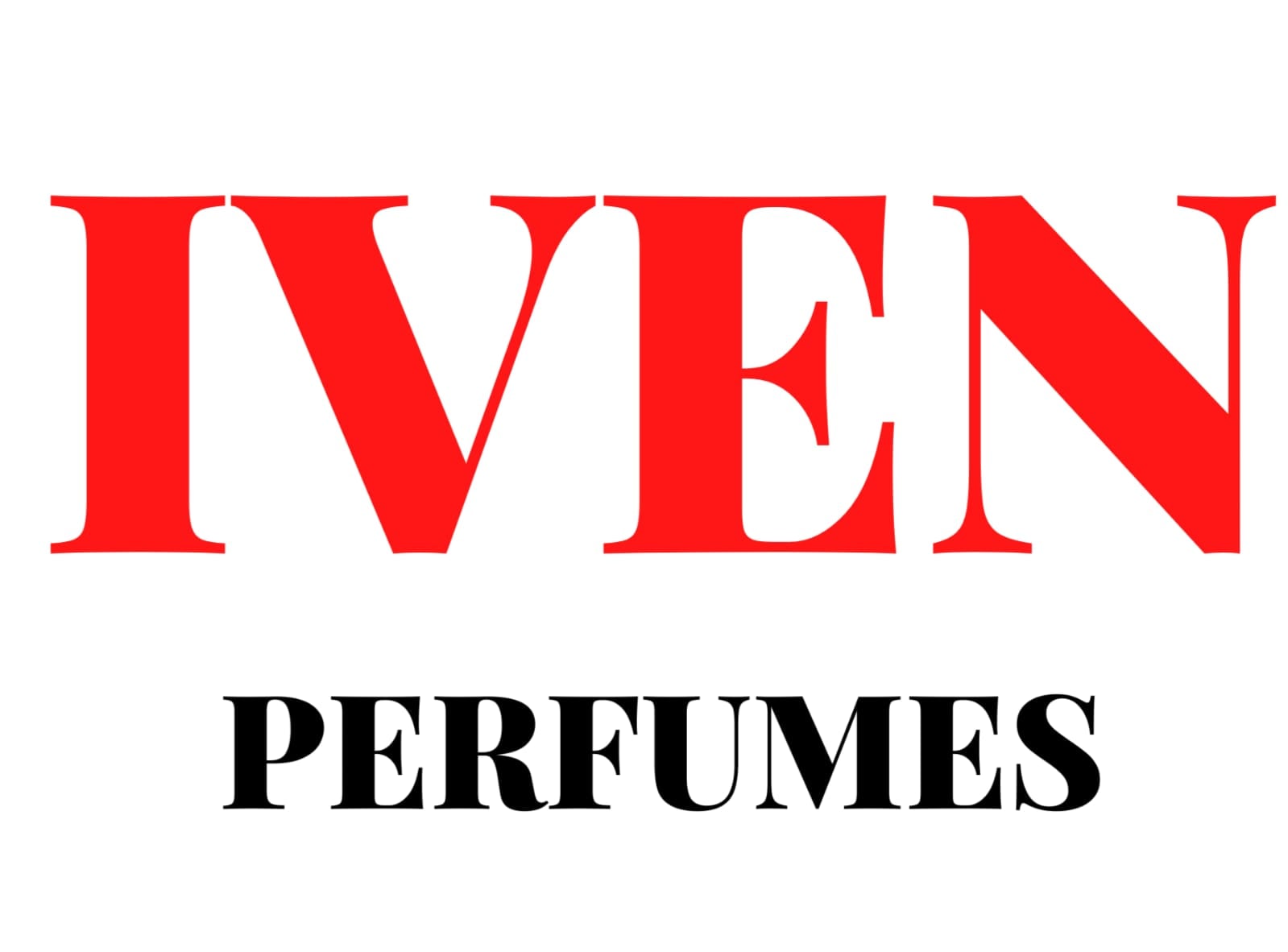 إيفن | IVEN