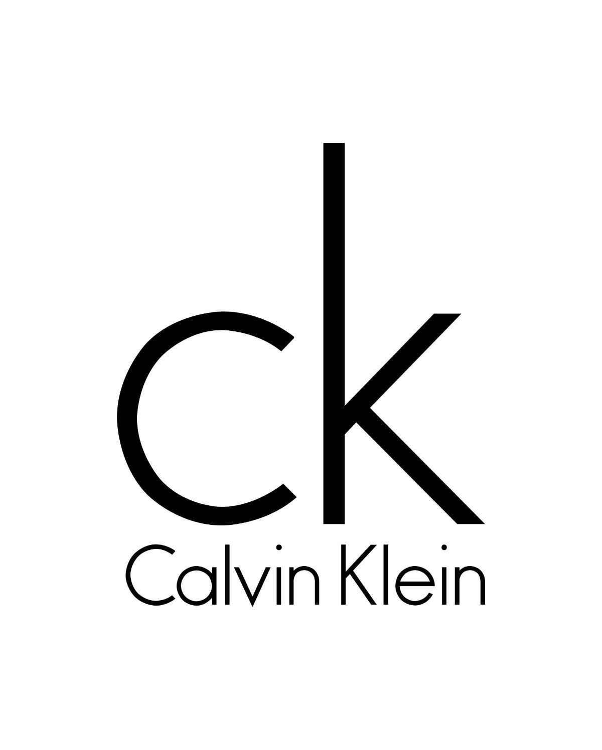 كالفن كلاين