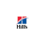 هيلز