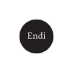 ايندي