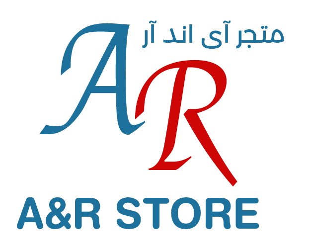 الدعم الفني