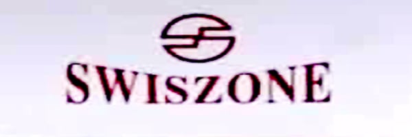 ساعات سويس زون