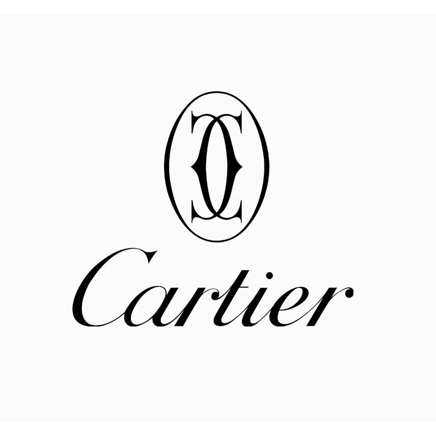 ساعات كارتير